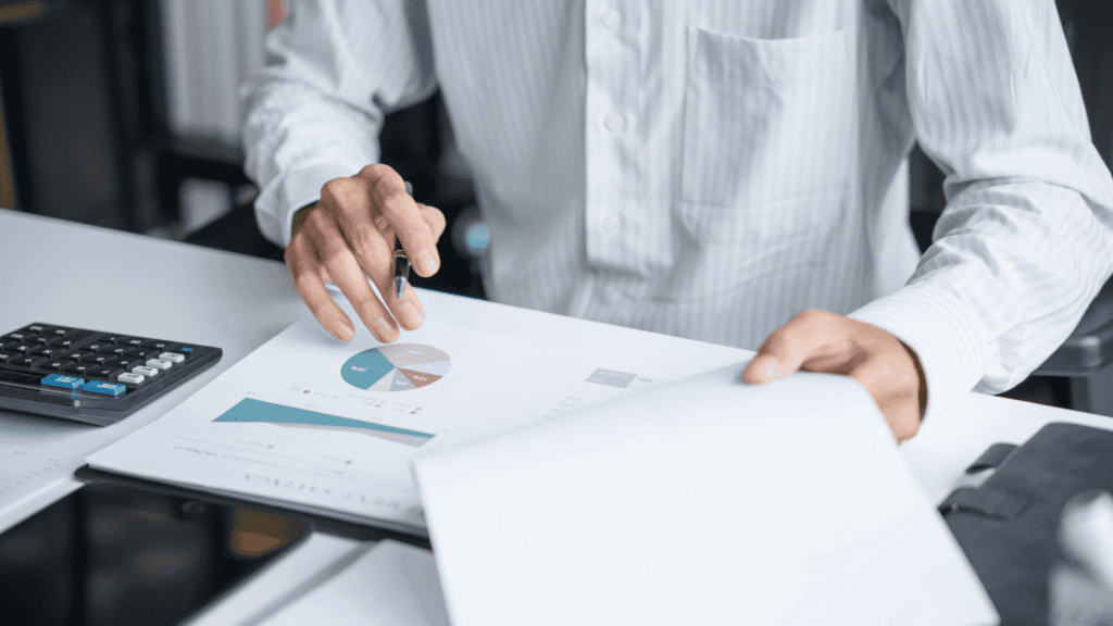 Poor healthcare data quality increasing administrative burden and patient safety risks