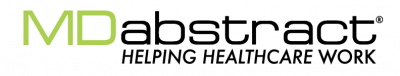 MDabstract Logo w_blacktag 1 MDabstract Logo w_blacktag 1